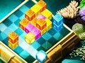 Spel Cubis 2 på nätet