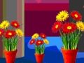 Spel Amgel Easy Room Escape 116 på nätet