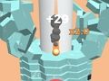 Spel Tower Smash nivåer  på nätet