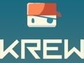 Spel Krew på nätet