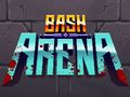 Spel Basearena på nätet