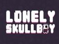 Spel Ensam Skulboy  på nätet