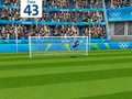 Spel OS i Rio 2016  på nätet