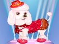 Spel Min söta hund Daisy  på nätet