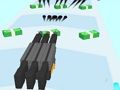 Spel Pistolhuvud på nätet
