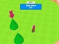 Spel Hyper Survive 3D på nätet