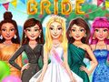 Spel Ellie möhippa  på nätet