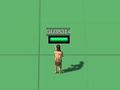 Spel DinoShifter. io  på nätet