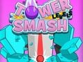 Spel Handduk Smash  på nätet