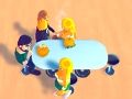 Spel Snabbmats universum  på nätet