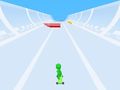 Spel Turbo stjärnor  på nätet