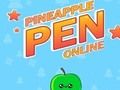 Spel Ananas Penna Online  på nätet