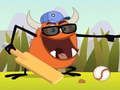 Spel Monster bash frvr pÄ nÀtet Spel Monster bash frvr pÄ nÀtet