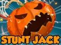 Spel Stunt jack på nätet