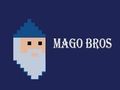 Spel Mago Bros på nätet