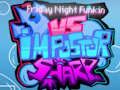 Spel Friday Night Funkin 'vs Impostor Sharp på nätet