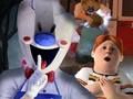 Spel Ice Scream: Horror Escape på nätet