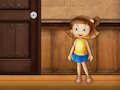 Spel AMGEL Kids Room Escape 125 på nätet