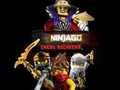 Spel NinjaGo Chens återkomst  på nätet