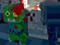 Spel Privat Zombie Wave 2  på nätet