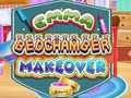 Spel Emma Bedchamber Makeover på nätet