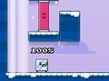 Spel Värmeböljan Antarktis  på nätet