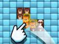 Spel Kittygramm på nätet