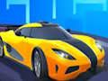 Spel Race Master 3D -bilracing på nätet