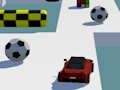 Spel Svåraste loppet 3d  på nätet