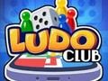 Spel Ludoklubben  på nätet