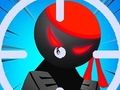 Spel Super Bullet Bender på nätet
