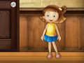 Spel AMGEL Kids Room Escape 126 på nätet