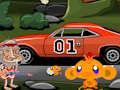 Spel Monkey Go Happy Stage 756 på nätet