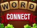 Spel Ordförbindelse på nätet