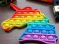 Spel Pop It Fidget: Anti Stress pÄ nÀtet Spel Pop It Fidget: Anti Stress pÄ nÀtet