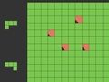 Spel Taktris  på nätet