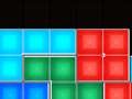 Spel XBrick Block Pussel  på nätet