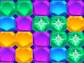 Spel Crystal Collapse sommarnätter  på nätet