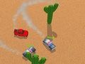 Spel Polisbilsjaktsimulator  på nätet