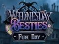 Spel Onsdagen Besties Fun Day  på nätet