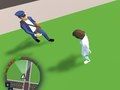 Spel Virussimulator  på nätet