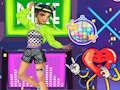 Spel Teen Dancer Look på nätet