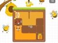 Spel Dogeblock  på nätet