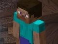 Spel Miner's Odyssey på nätet