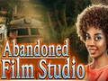 Spel Övergiven filmstudio  på nätet