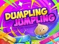 Spel Kumpling på nätet