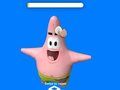 Spel Uppblåst Interactive  på nätet