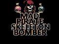 Spel Galen piratskelettbomber  på nätet