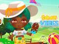 Spel Toddie Summer Peak på nätet