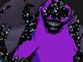 Spel FNF X Pibby Grimace Shake på nätet